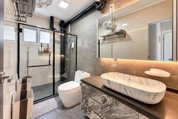 Blk 941 TAMPINES PALMSVILLE (Tampines), HDB Executive #631584321